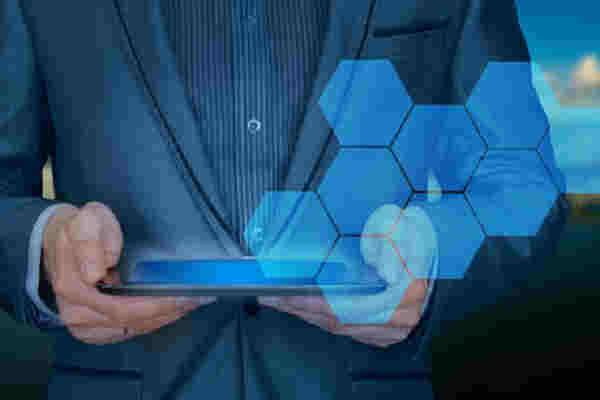 快手真寶倉(cāng)必須要開(kāi)嗎？快手平臺(tái)的真寶倉(cāng)