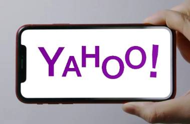 一文解讀香港雅虎Yahoo廣告助力出海香港賽道營銷優(yōu)勢