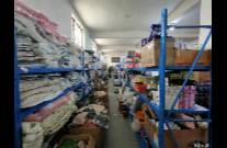 即時(shí)零售留給品牌們占坑的時(shí)間，不多了！