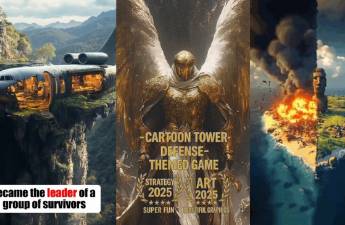 手游出海買(mǎi)量指南 從燒錢(qián)到賺錢(qián)的3大增長(zhǎng)策略