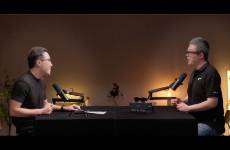 AR眼鏡大亂斗！XREAL、影目等多家品牌群雄混戰(zhàn)