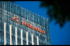 左手蘋果，右手豆包。阿里神秘C計(jì)劃浮出水面