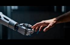 人類的心聲，被AI聽見了