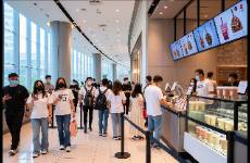 逃離內(nèi)卷死局！新消費(fèi)品牌急需一個(gè)超級(jí)詞語(yǔ)