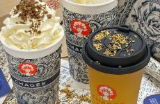 堅(jiān)持品牌調(diào)性or困于路徑依賴？張俊杰高估了霸王茶姬