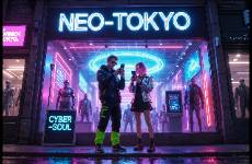 新消費(fèi)品牌破局，如何搭建一套高效的社交內(nèi)容體系