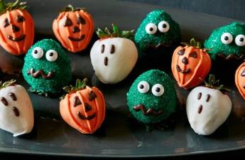 從節(jié)日熱度到長(zhǎng)期價(jià)值 萬(wàn)圣節(jié)海外紅人營(yíng)銷的品牌長(zhǎng)尾策略