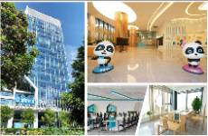 寶寶巴士低俗擦邊最新后續(xù) 致歉獲當(dāng)事人認(rèn)可！