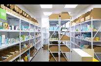 美團黑鉆贈小象會員！平臺之間正在打一場大會員的生態(tài)戰(zhàn)