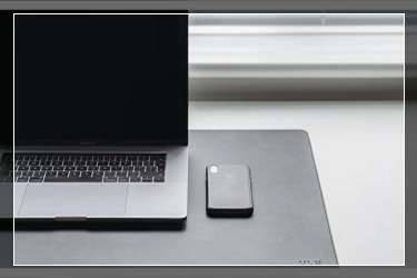 京東錢包余額可以還白條嗎？京東錢包余額可以用嗎