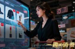 AI爆改雙11，京東、阿里誰更勝一籌？