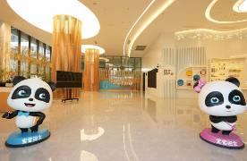 兒童產(chǎn)品頻現(xiàn)擦邊內(nèi)容？小天才之后，寶寶巴士也翻車