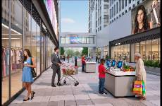 新消費品牌內(nèi)容失靈？可能是你的「內(nèi)容人設(shè)」沒立住