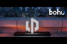 零跑能否邁過高端坎？