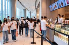 品牌定位不是口號(hào)，是一種取舍