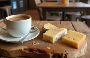 從星巴克中國(guó)股權(quán)出售說(shuō)起