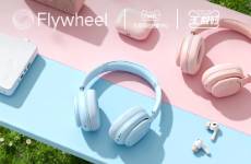 《2025天貓耳機(jī)品類年度白皮書》發(fā)布