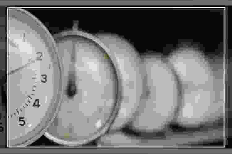 京東品類新客戶是什么？京東用戶分為幾個(gè)等級(jí)