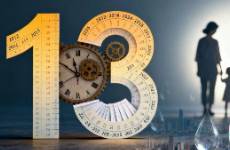 互聯(lián)網(wǎng)摸爬滾打13 年 我沒成 大師