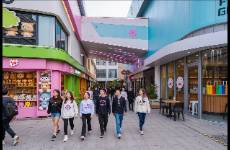 數(shù)據(jù)驅(qū)動(dòng)決策？你可能陷入了新消費(fèi)品牌的數(shù)據(jù)陷阱