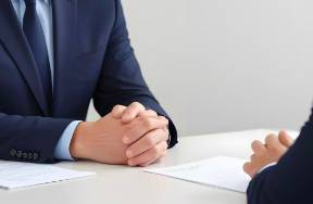 2025，出海用工迎來大變局