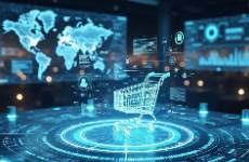 這屆雙 11，飛書成了電商標(biāo)配